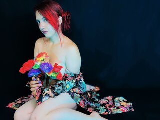 VanesaLian's Live Nude Chat