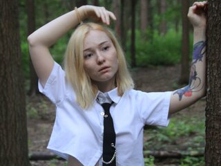 VeronaApate's Live Nude Chat