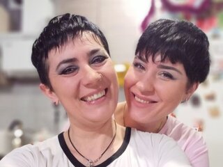 VivianVanessa's Live Nude Chat