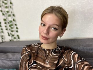 WendyTime's Live Nude Chat