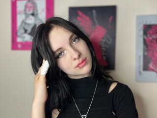 WilonaBadder's Live Nude Chat