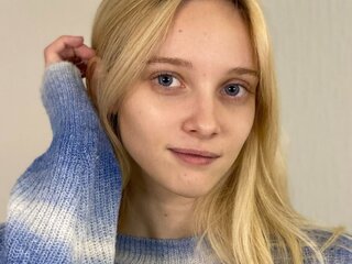 WiloneAcuff's Live Nude Chat