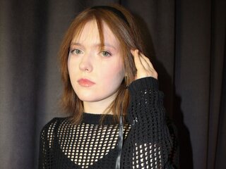 YukiHolmes's Live Nude Chat