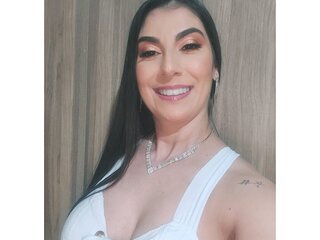 ZaraCampuzano's Live Nude Chat